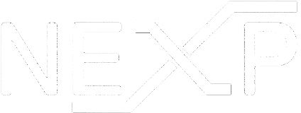 NEXP