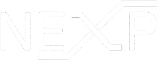 NEXP